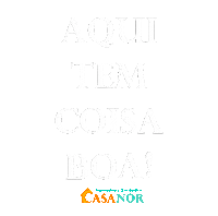 Abcasa Sticker by Estoquee