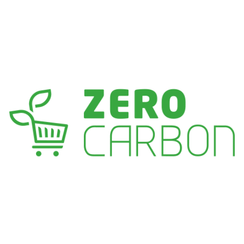 Enacom giphyupload energia sustentabilidade zerocarbon Sticker