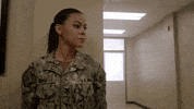 seal team GIF by CBS