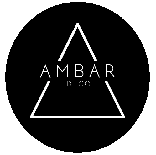Cuadro Sticker by Ambar Deco