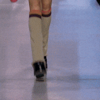 VIVIENNE TAM