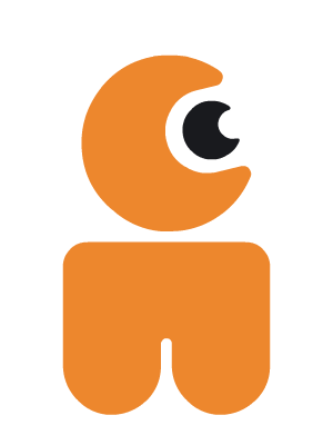 SleanCreative giphyupload Sticker