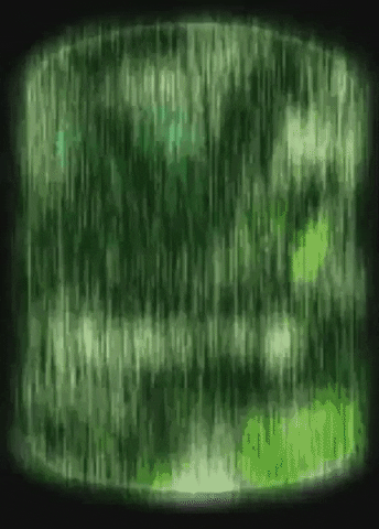 Art Animation GIF by jorgemariozuleta