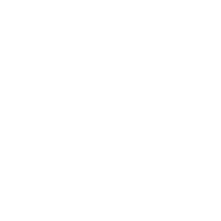 levantevoe cheguei levante voe levantevoe Sticker