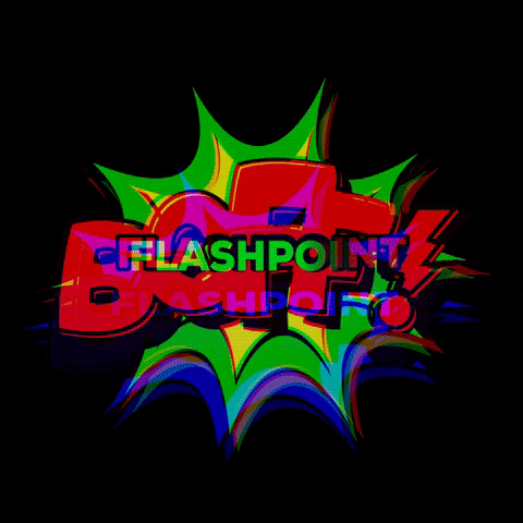 flashpointboff giphygifmaker boff GIF