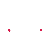 Brand Sticker by Kiosk Kaffee