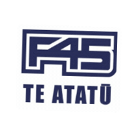Tattribe Sticker by F45TeAtatu