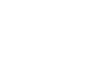 hospital gente Sticker by Kasane Comunicação