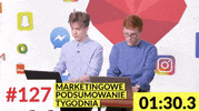 sprawnymarketing  GIF