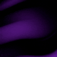 Robot Idk GIF by OpenDroids