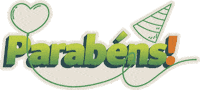 UnimedSulCapixaba unimed cachoeiro de itapemirim 35 anos unimed unimed sul capixaba Sticker