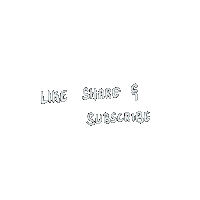 I Love You Baby Sticker