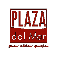 Plaza Fzx Sticker by Freizeitzentrum Xanten