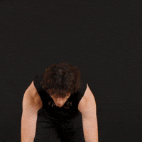 Fort Wayne Volleyball GIF by Purdue Fort Wayne Athletics