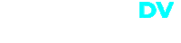 Wod Sticker by worldofdance