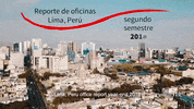 JLLlatinamerica jll GIF