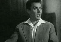 Film Hungarian GIF