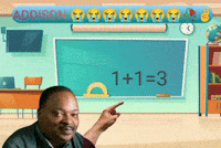 Speed Son GIF