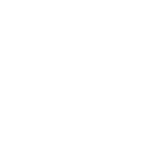 Doll Xoxo Sticker by The Dubai Dolls