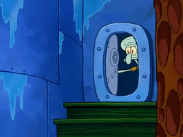season 6 episode 25 GIF by SpongeBob SquarePants