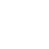 Post Swipe Up Sticker by innpuls