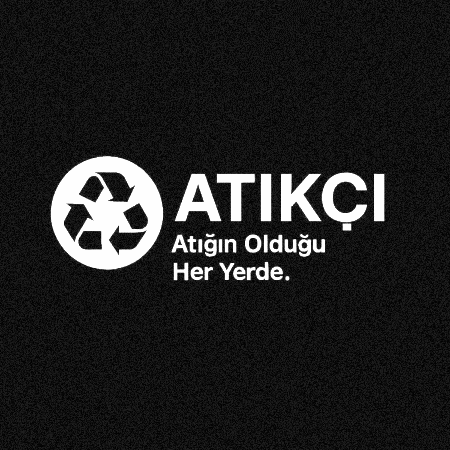 ozkanogullari giphygifmaker GIF