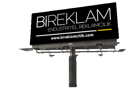 bireklamcilik giphyupload bireklam bireklamcilik Sticker