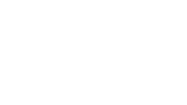 logo Sticker by Hardwell