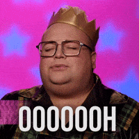 OOOH