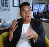 Asl Therapy GIF