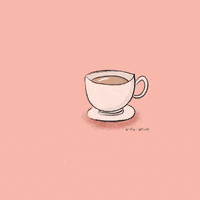 anna-artwork  GIF
