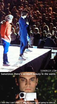 one direction remix GIF by Cheezburger