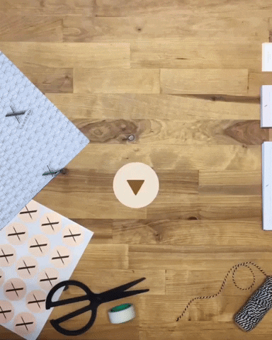 bethowenscccc giphygifmaker GIF