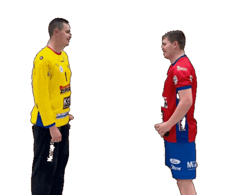 Cheers Bier Sticker by hsg swrd