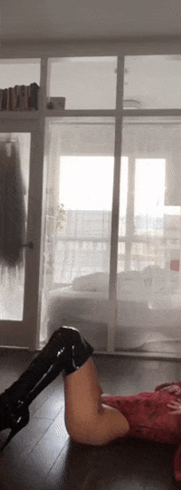 kdjc giphyupload GIF