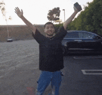 Tuv GIF