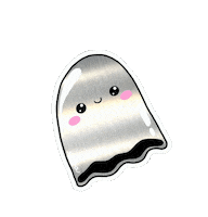 Butter Fingers Sticker by OMY Nails