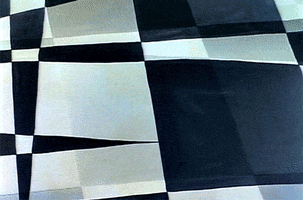eiichi yamamoto kanashimi no belladonna GIF by Maudit