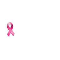 Breast Cancer Health Sticker by Avocados From Mexico