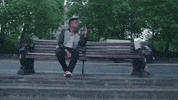 Tum Hi Ho Arjun GIF by arjunartist