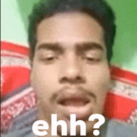 SigmaRajid ehh instataklabrine ahadgamingop GIF