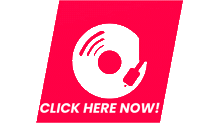 New Post Click Sticker by VIRPP
