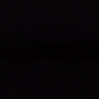 Cod Sniper GIF by FaZe Clan