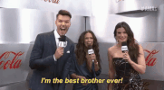 american music awards GIF by AMAs