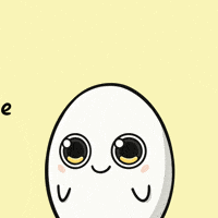 Joke Joking GIF