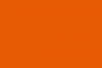 Brand Website GIF by Vandaele
