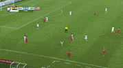video gets GIF by HuffPost
