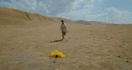 Kids On Molly GIF by Aries