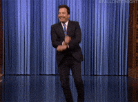jimmy fallon GIF by The Tonight Show Starring Jimmy Fallon