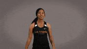 Cal State La Track GIF by Cal State LA Golden Eagles